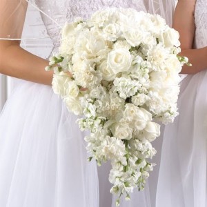 bouquet_sposa-bianco