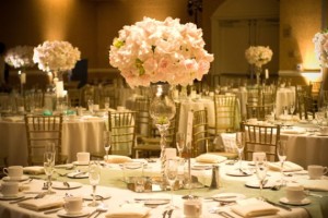 flower-power-on-wedding-decoration-from-fresh-events-x